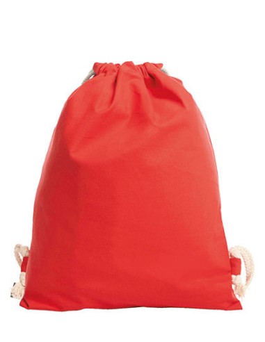 H-1813057-Drawstring Bag Earth